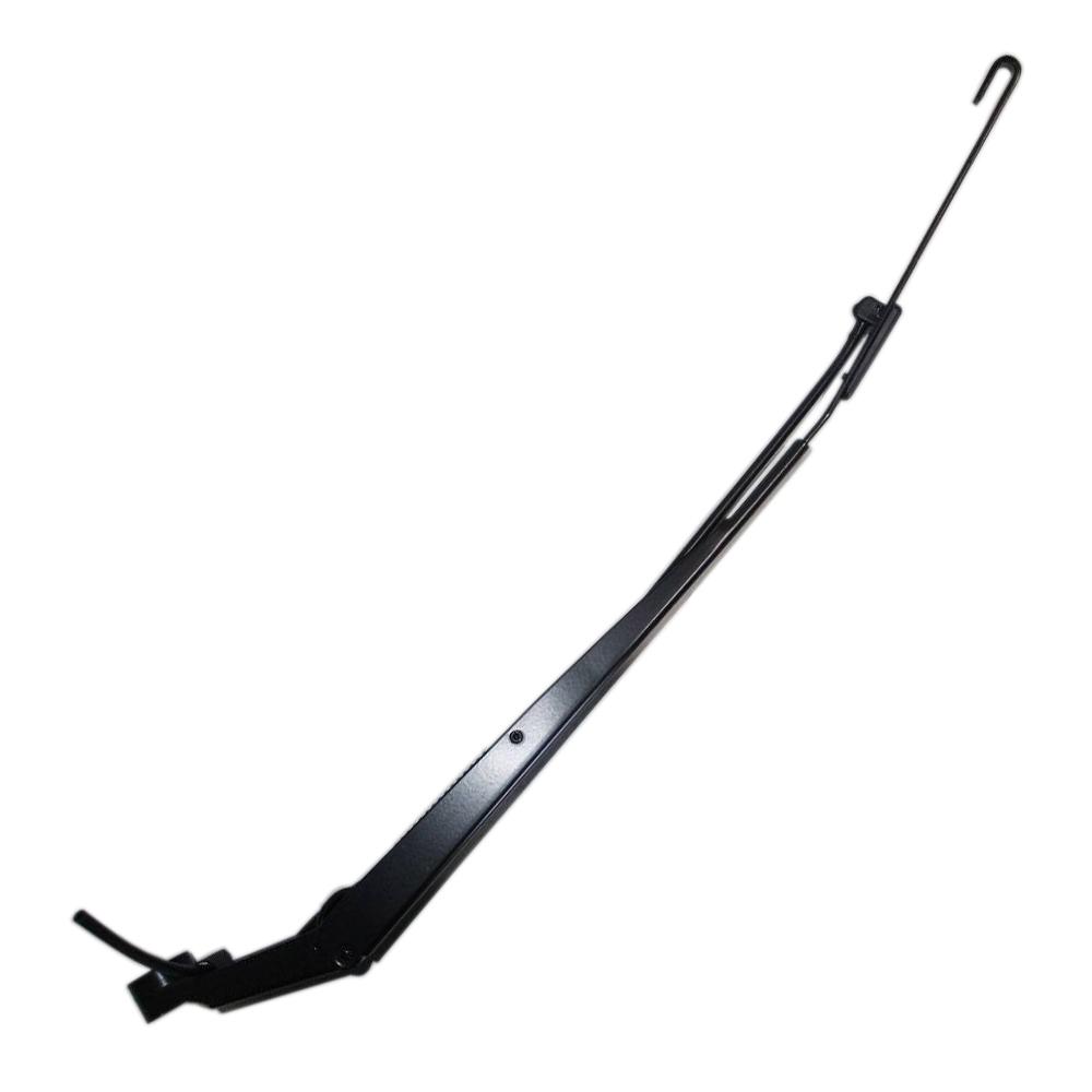 Поводок стеклоочистителя левый (Трапеции) Hino-300 ш/к N04C Е-4/5 | Оригинал